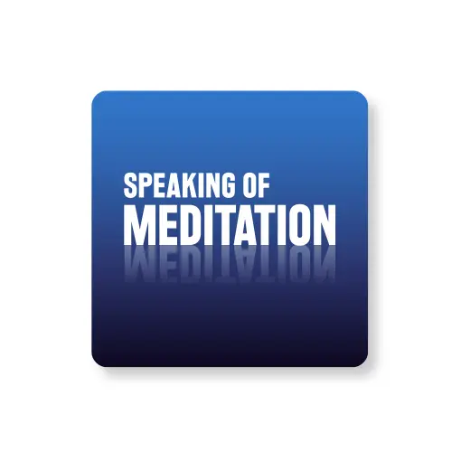 vedic image