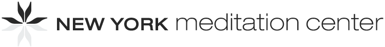 vedic