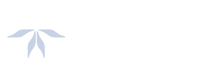 Vedic Logo