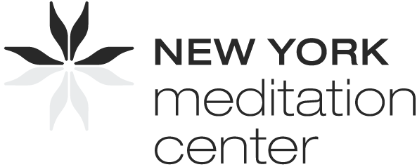 New York Meditation Center